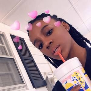 Meet your Posher, Lay